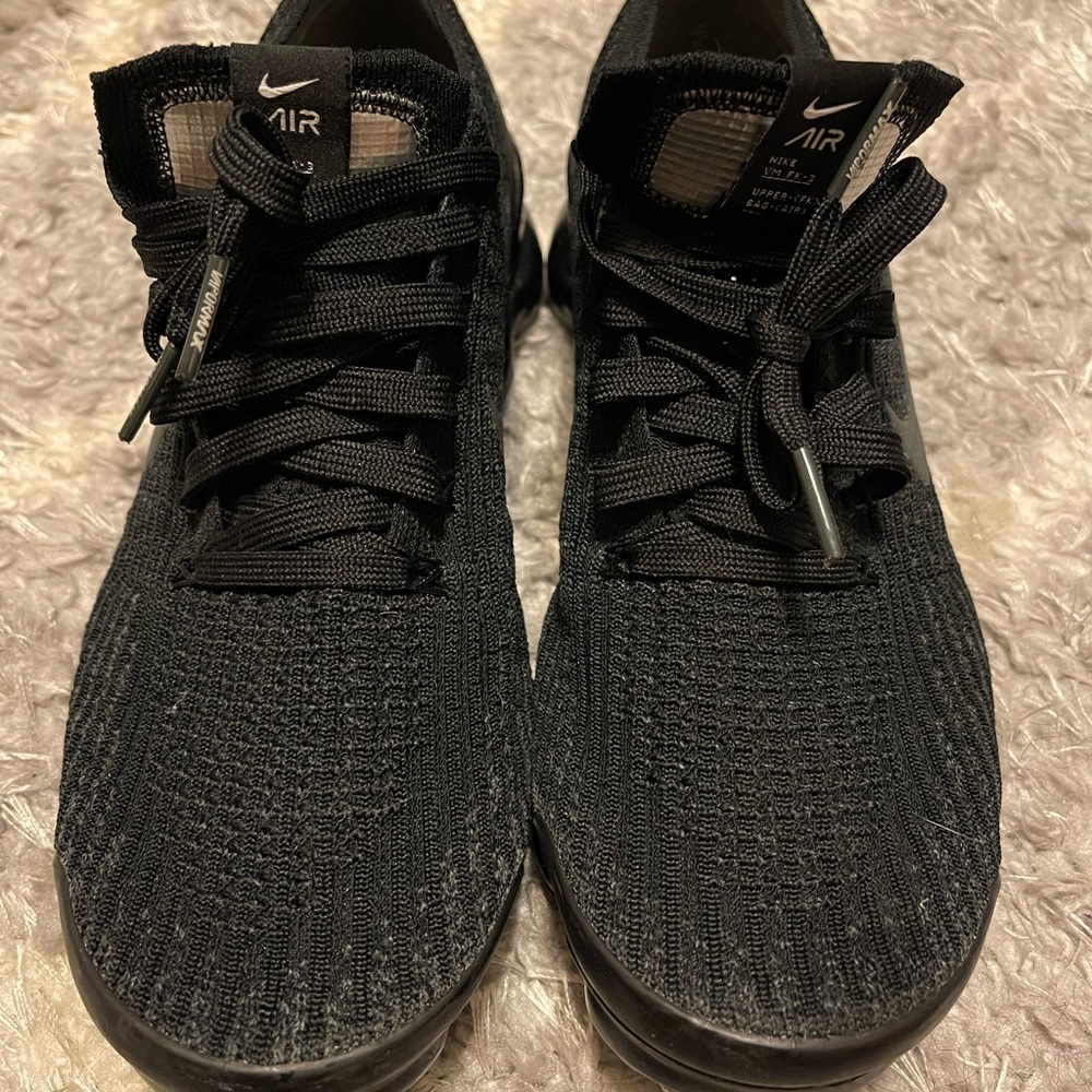 Like New VaporMaX